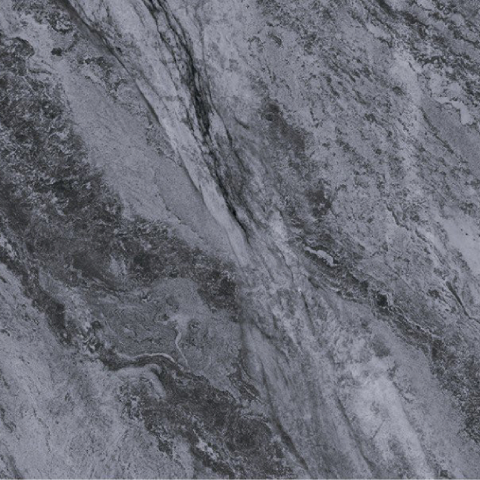 CALIDO-21.C.612.3208